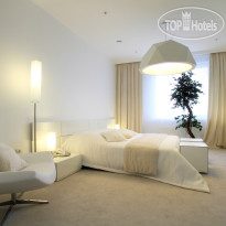 Grand Hotel Oka Premium 