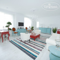 Grand Hotel Oka Premium 