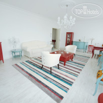 Grand Hotel Oka Premium 