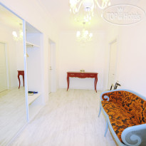 Grand Hotel Oka Premium 