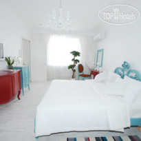 Grand Hotel Oka Premium 