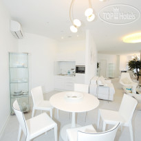 Grand Hotel Oka Premium 