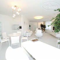 Grand Hotel Oka Premium 