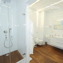 Grand Hotel Oka Premium 