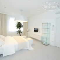 Grand Hotel Oka Premium 