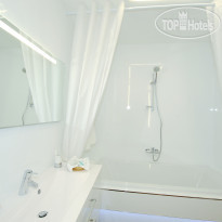 Grand Hotel Oka Premium 