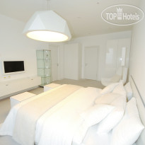 Grand Hotel Oka Premium 