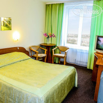 Grand Hotel Oka Premium 