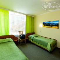 Grand Hotel Oka Premium 