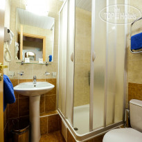 Grand Hotel Oka Premium 