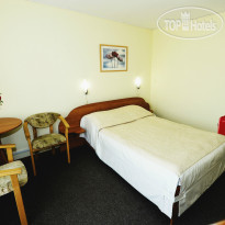 Grand Hotel Oka Premium 