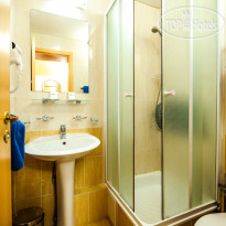 Grand Hotel Oka Premium 