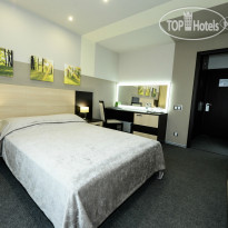 Grand Hotel Oka Premium 