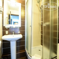 Grand Hotel Oka Premium 