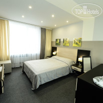 Grand Hotel Oka Premium 