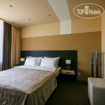 Grand Hotel Oka Premium 