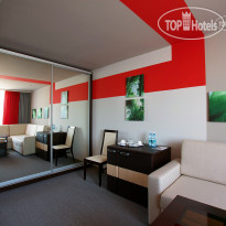 Grand Hotel Oka Premium 