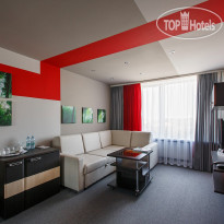 Grand Hotel Oka Premium 
