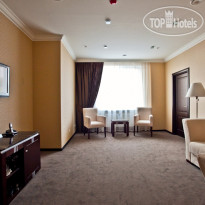 Grand Hotel Oka Premium 