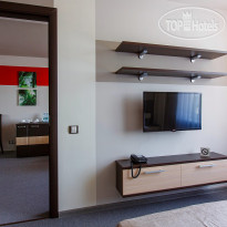 Grand Hotel Oka Premium 