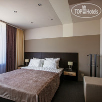 Grand Hotel Oka Premium 