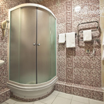 Grand Hotel Oka Premium 