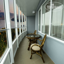 Grand Hotel Oka Premium 
