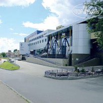 Александровский сад 