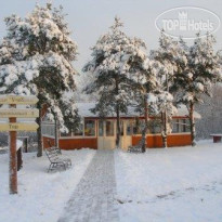 Новинки