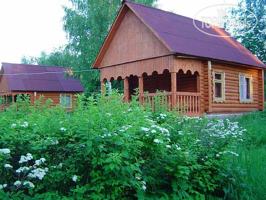 Васильсурский