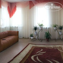 hotel Troitskaya