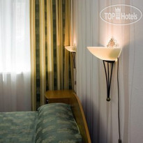 hotel Troitskaya