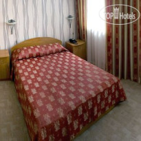 hotel Troitskaya