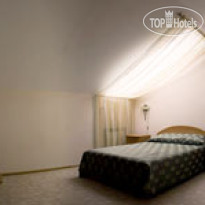 hotel Troitskaya