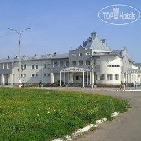 Болдино
