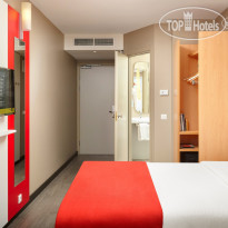 Ibis Nizhniy Novgorod