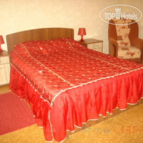 MOTEL-LABAZ