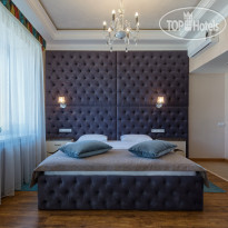 Shato City Hotel