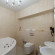 Shato City Hotel 