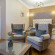 Shato City Hotel 