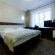 Shato City Hotel 