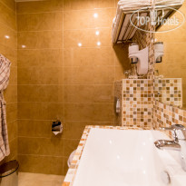 Shato City Hotel