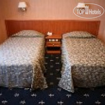 AVATAR HOTEL