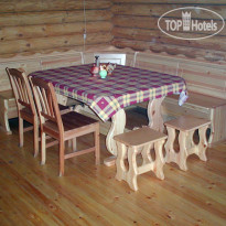 Чудское Подворье 