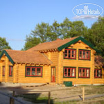 Чудское Подворье 