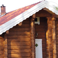 Чудское Подворье 