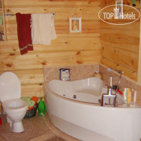 Чудское Подворье 