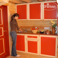 Чудское Подворье 