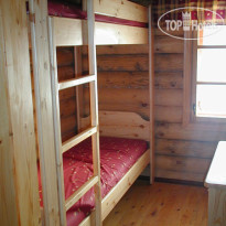 Чудское Подворье 