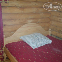 Чудское Подворье 